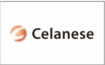 Celanese